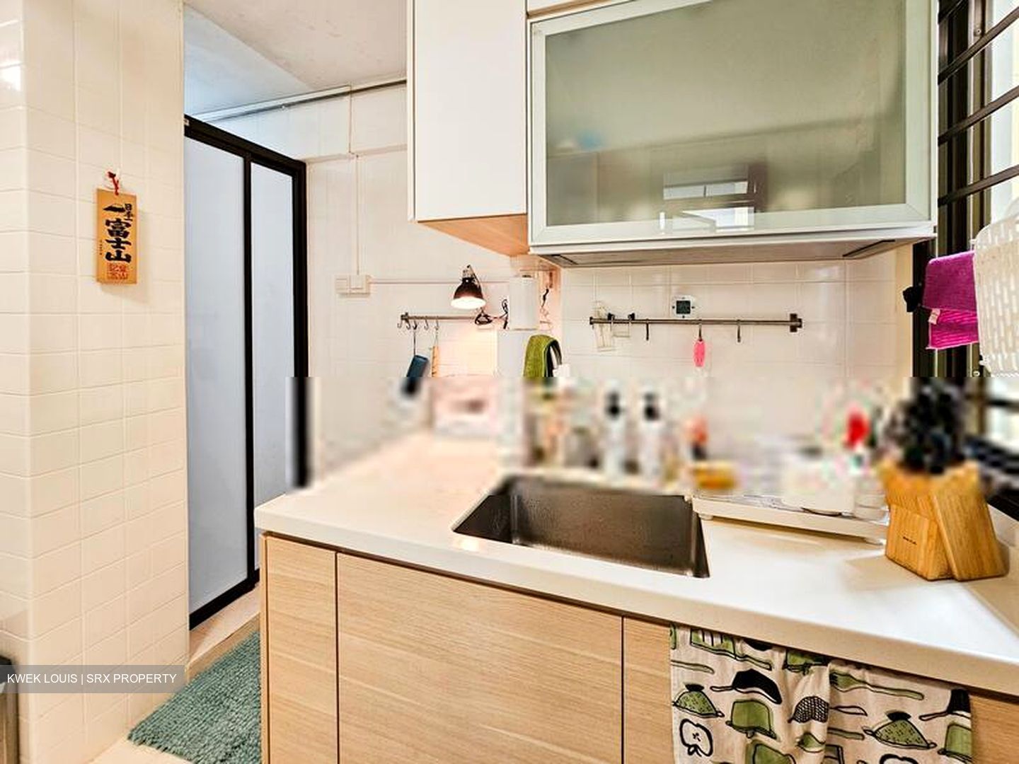 Blk 86 Commonwealth Close (Queenstown), HDB 3 Rooms #409781881